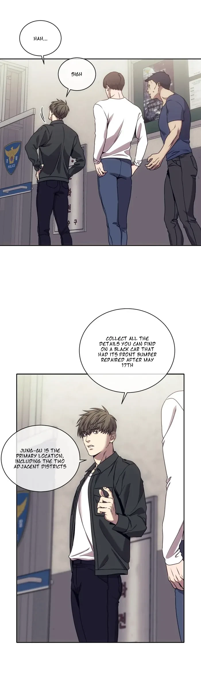 Chapter 20, page 18