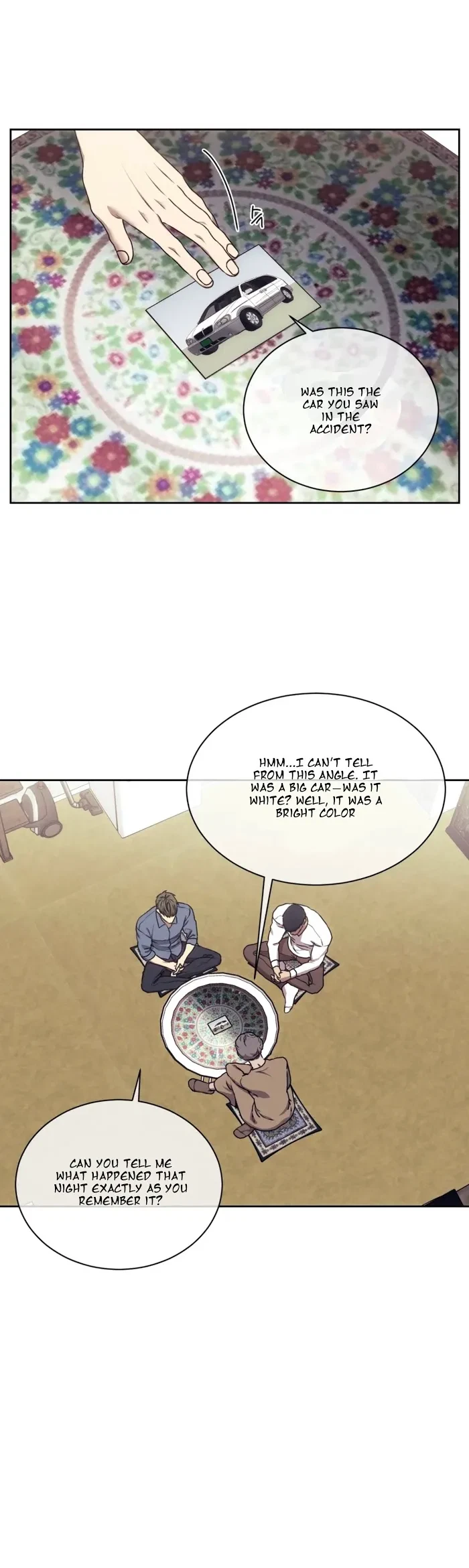 Chapter 20, page 2