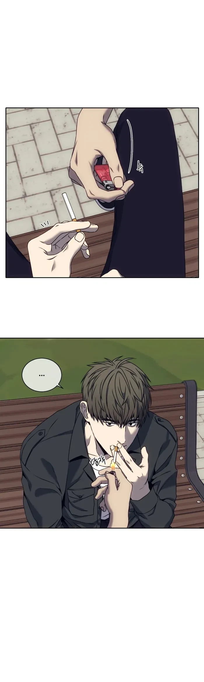 Chapter 20, page 22