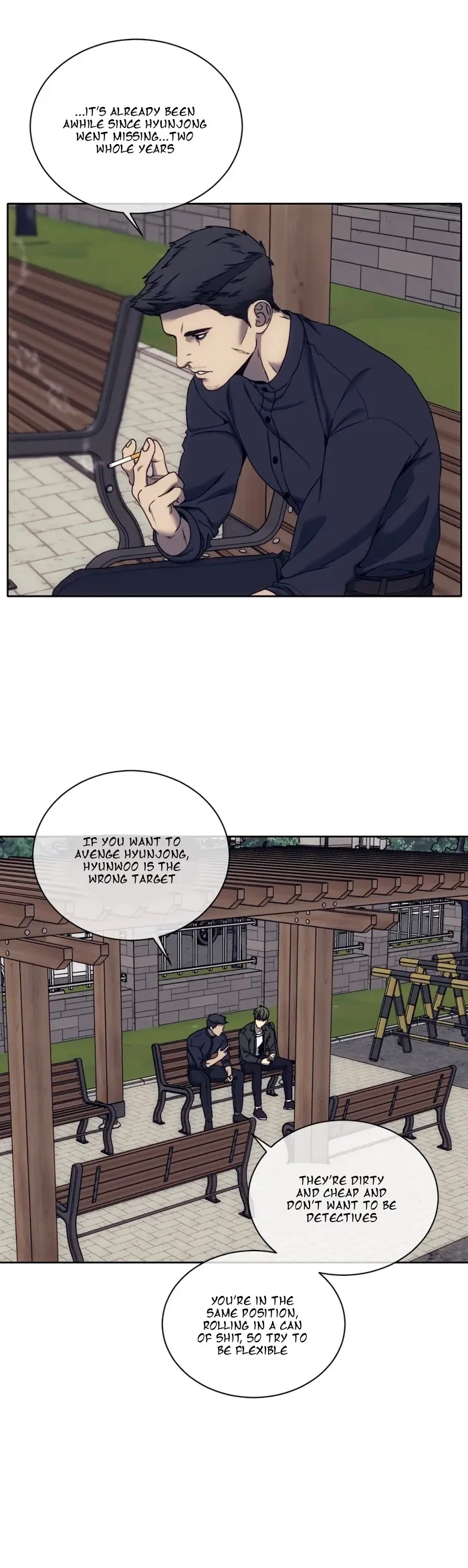 Chapter 20, page 26