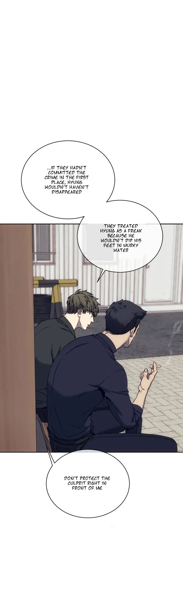 Chapter 20, page 27