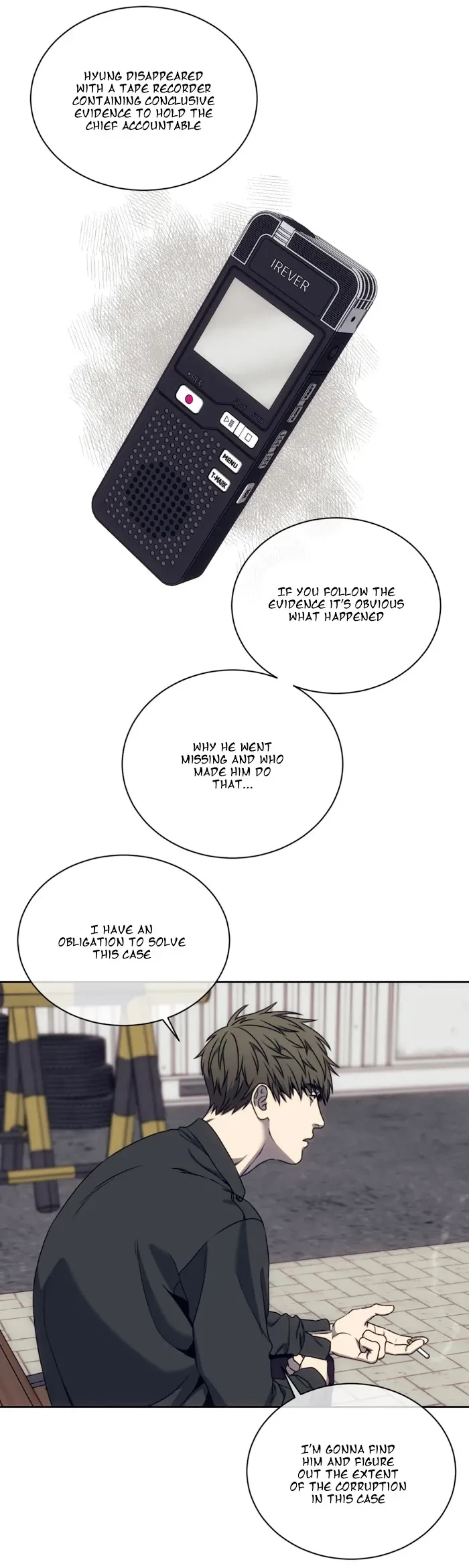 Chapter 20, page 28