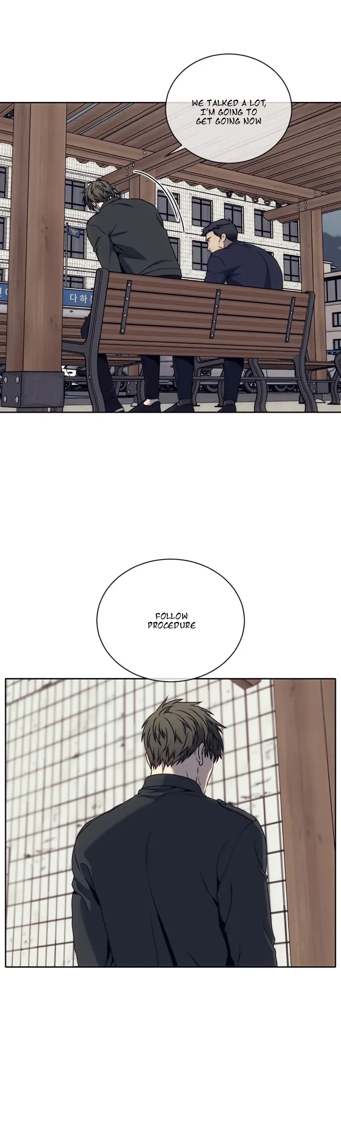 Chapter 20, page 29