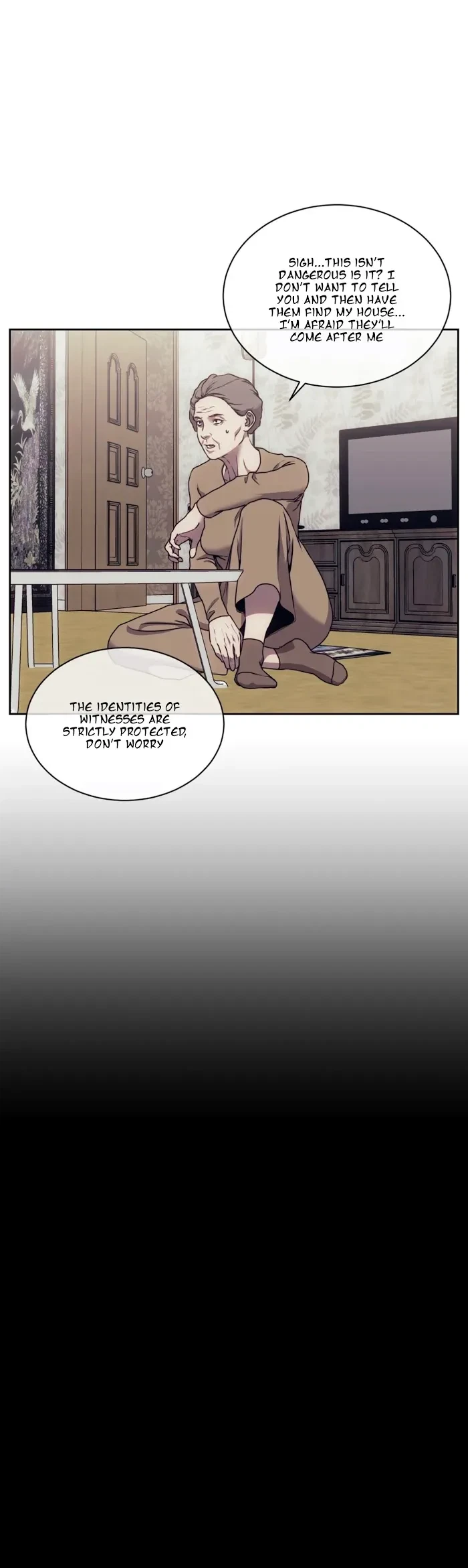 Chapter 20, page 3