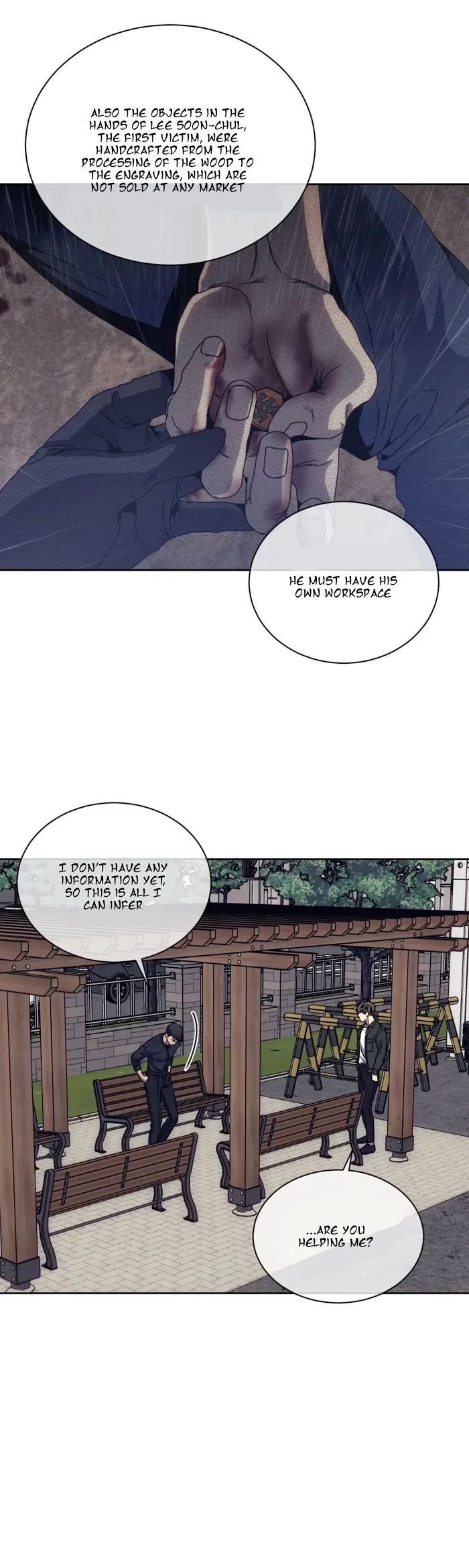 Chapter 20, page 33