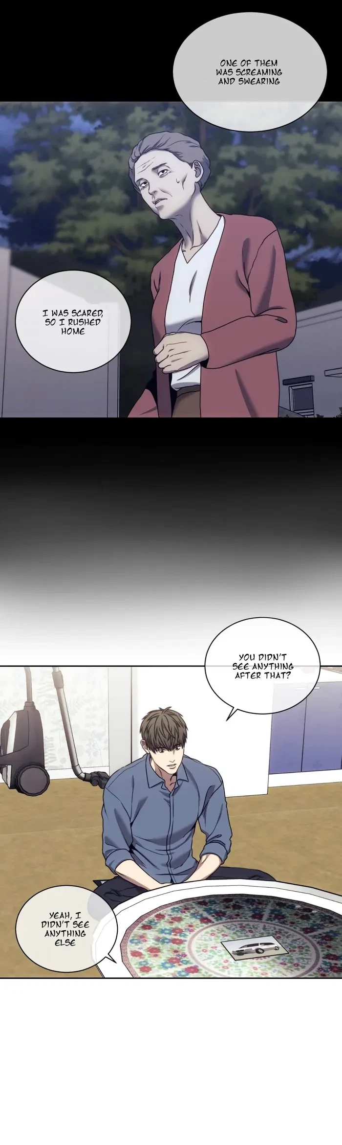 Chapter 20, page 5