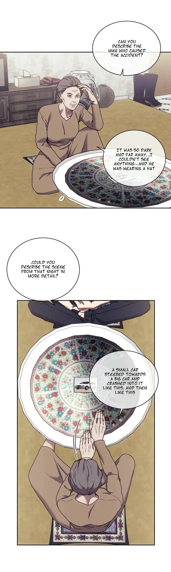 Chapter 20, page 6