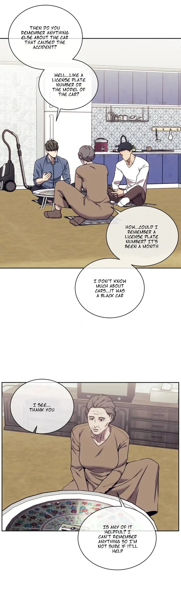 Chapter 20, page 7