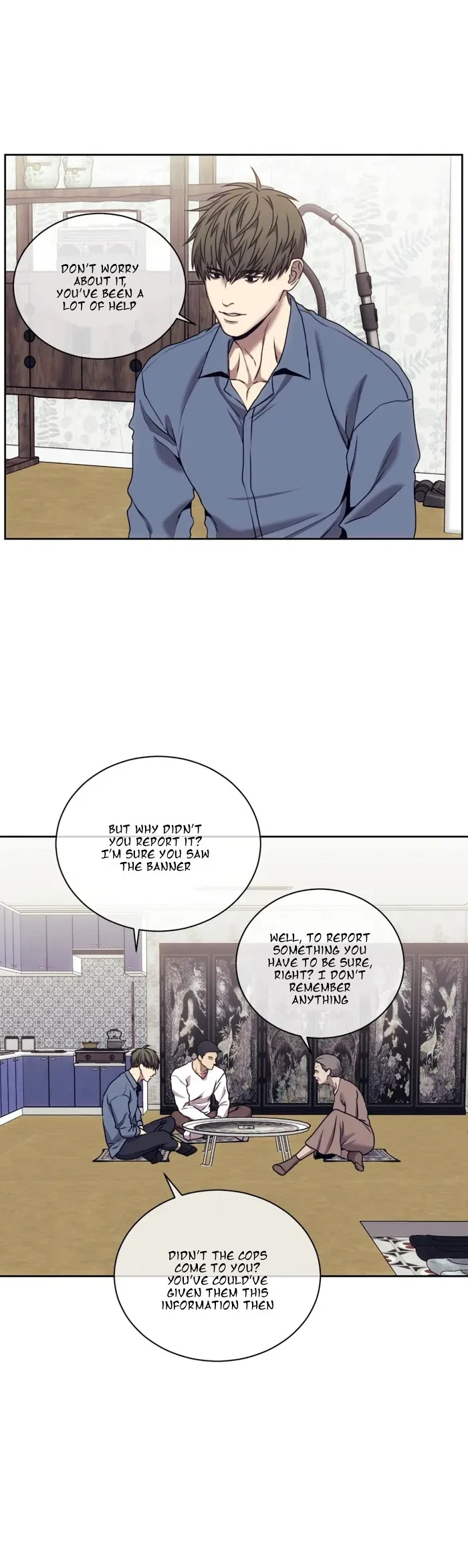 Chapter 20, page 8