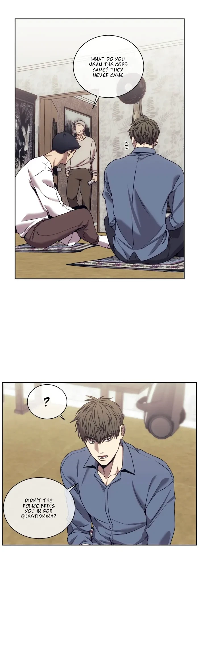 Chapter 20, page 9