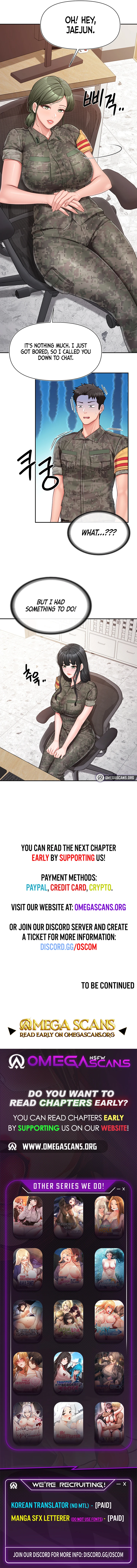 Chapter 23, page 7