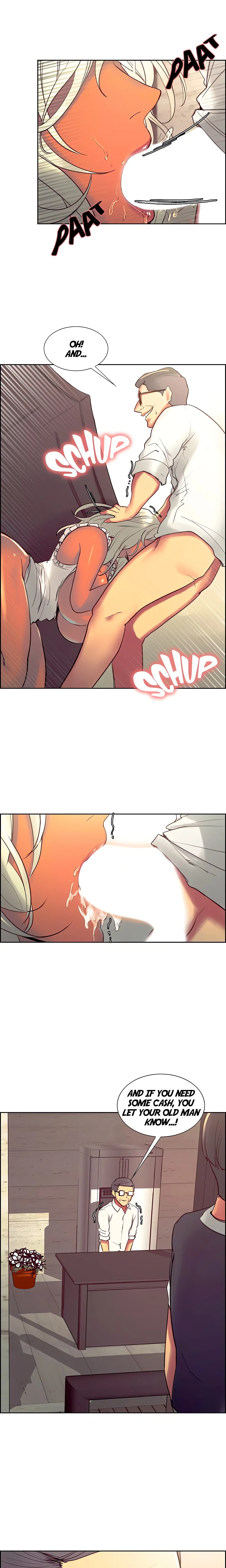 Chapter 32, page 10