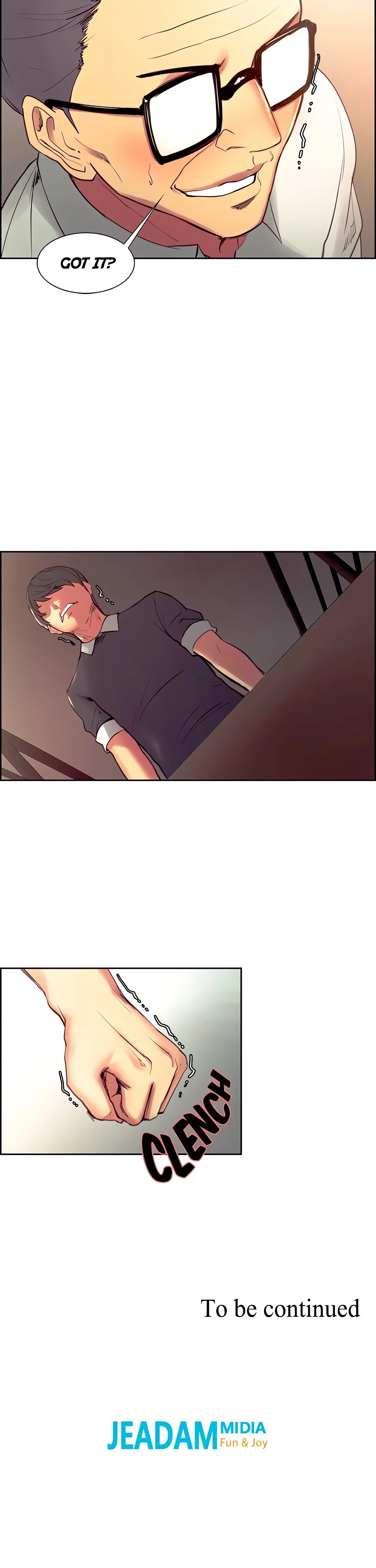 Chapter 32, page 11