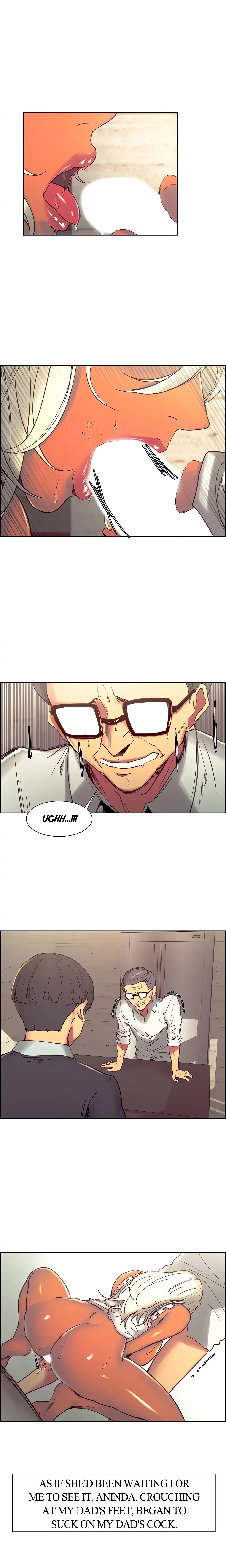 Chapter 32, page 5