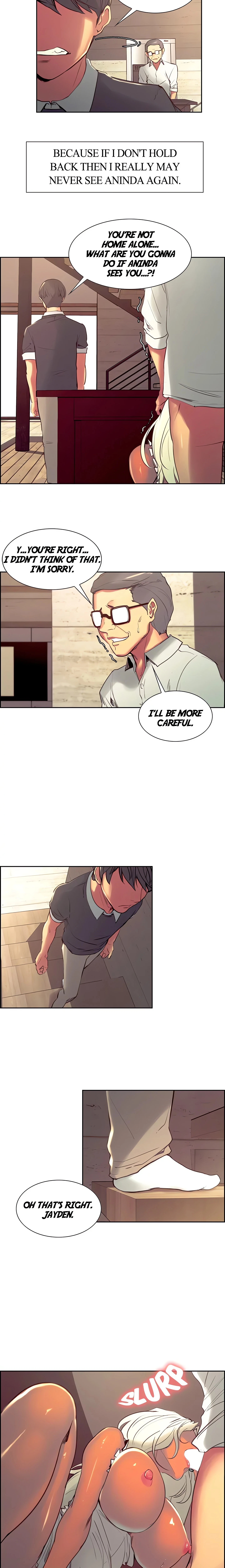 Chapter 32, page 8