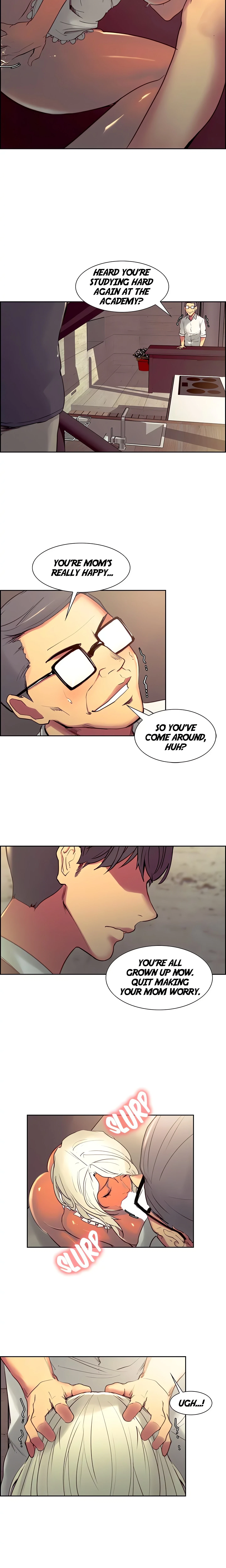 Chapter 32, page 9