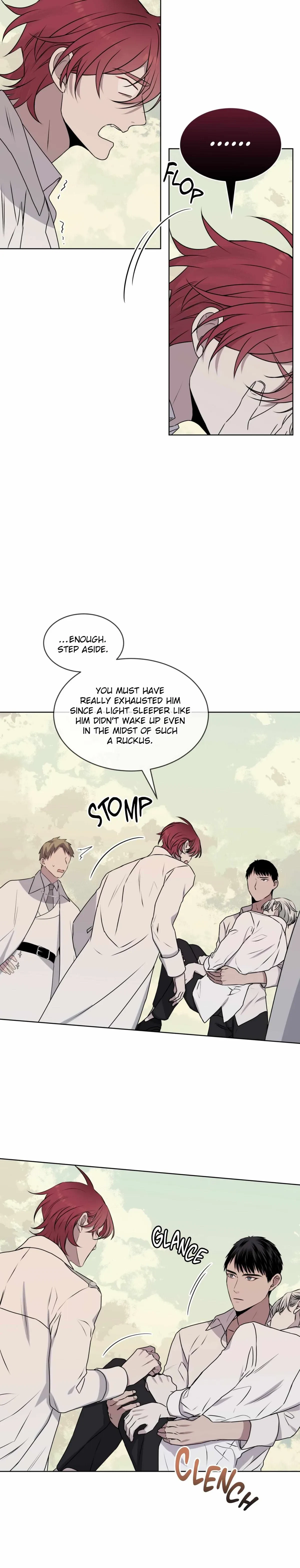 Chapter 43, page 10