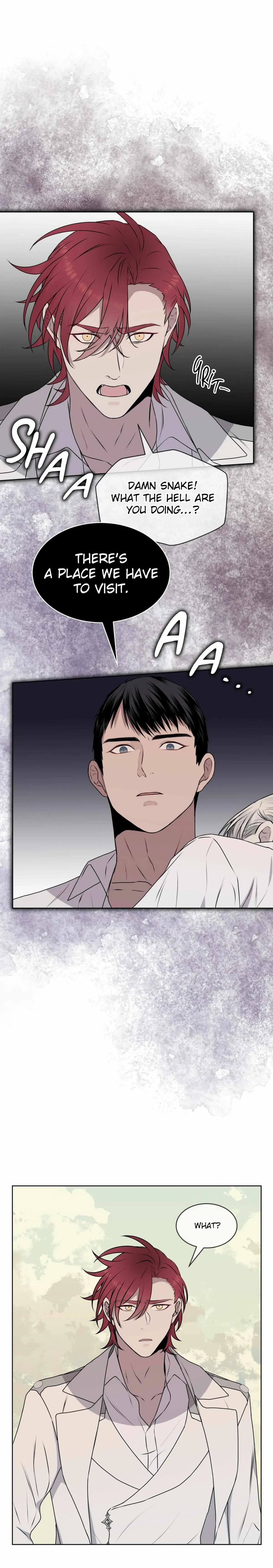 Chapter 43, page 11