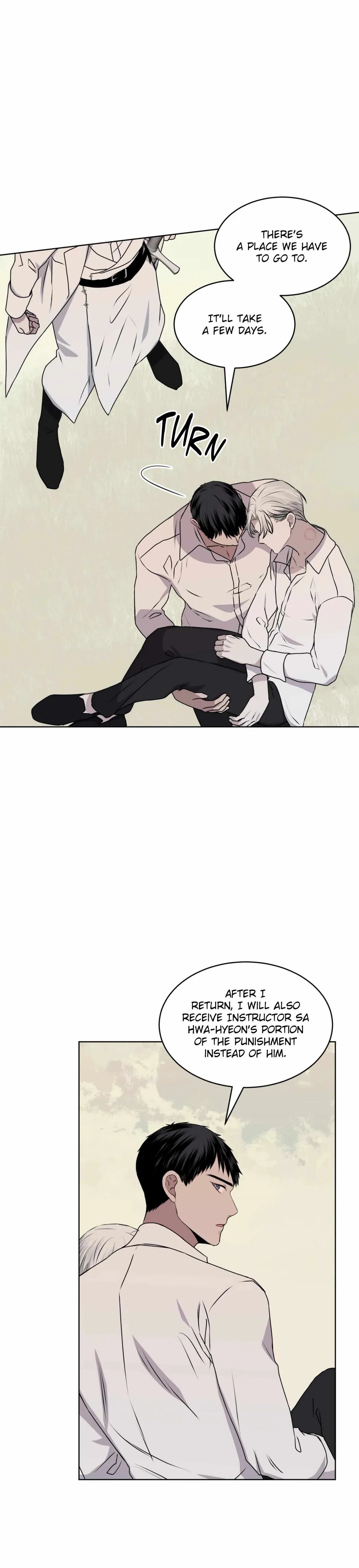 Chapter 43, page 12