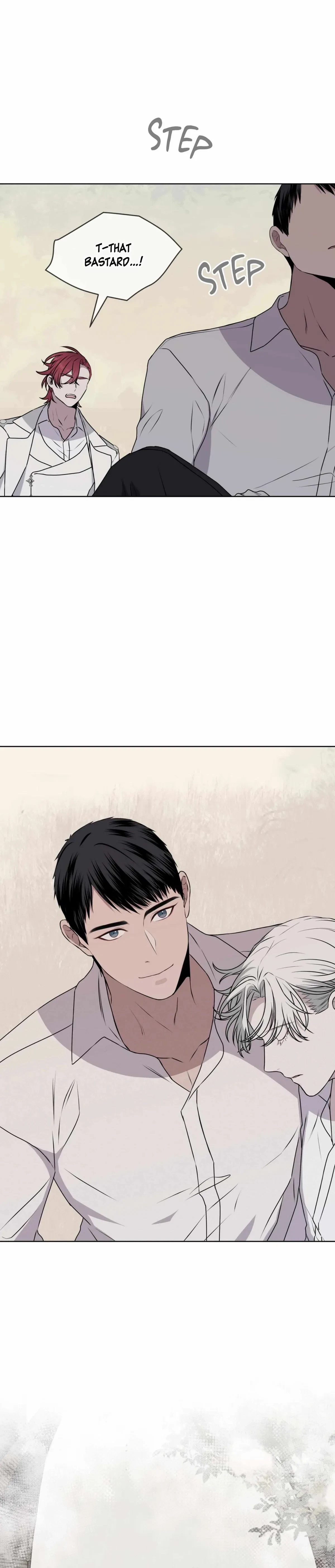 Chapter 43, page 13
