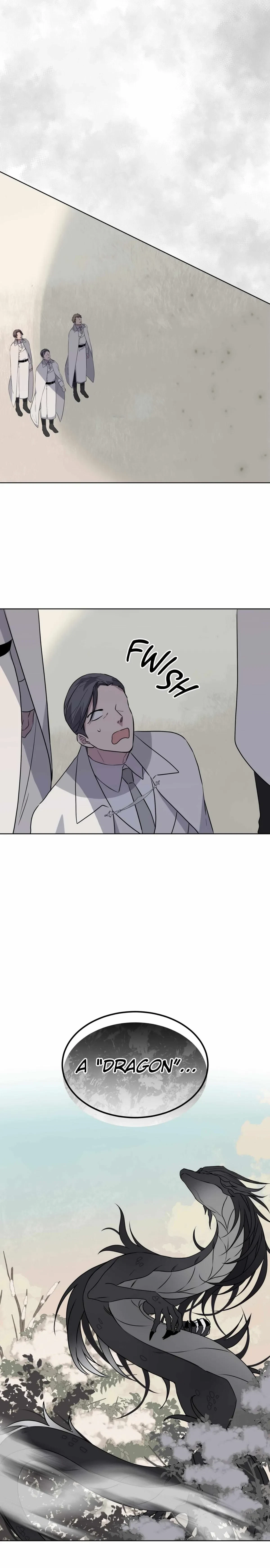 Chapter 43, page 15