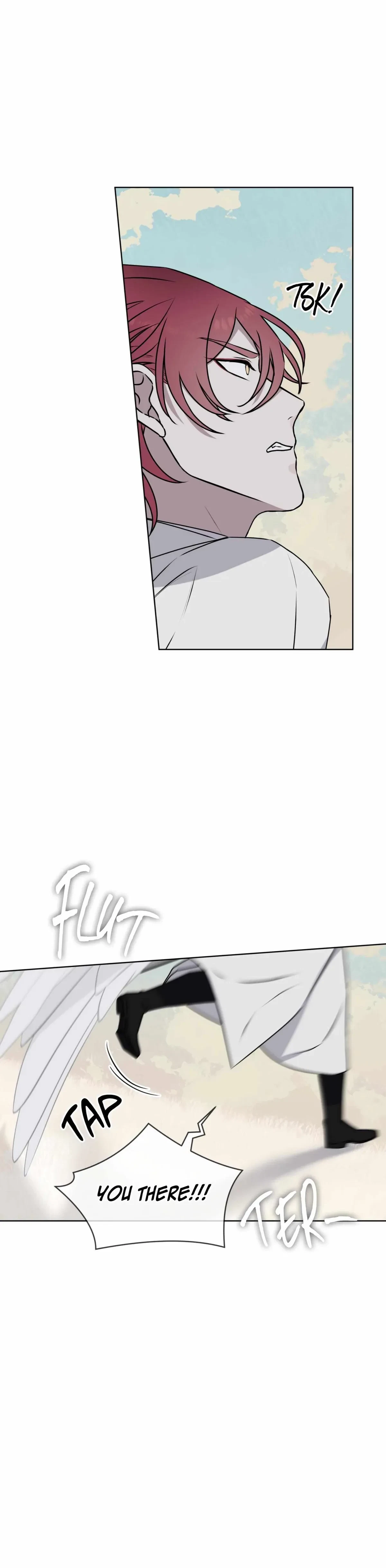 Chapter 43, page 16