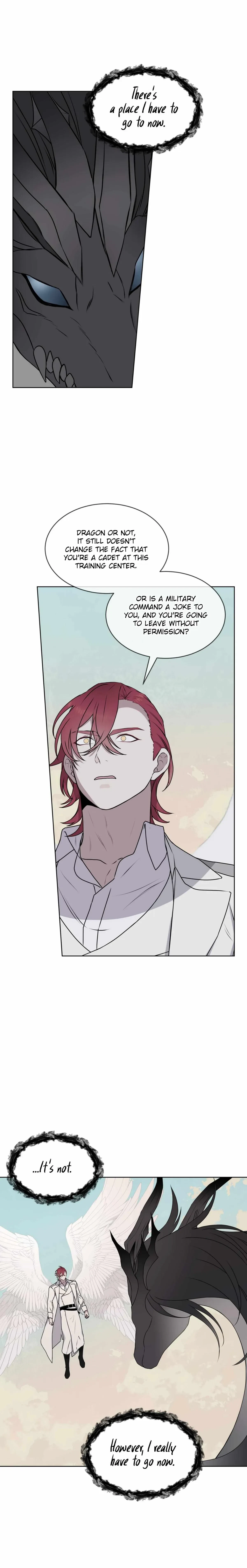 Chapter 43, page 18