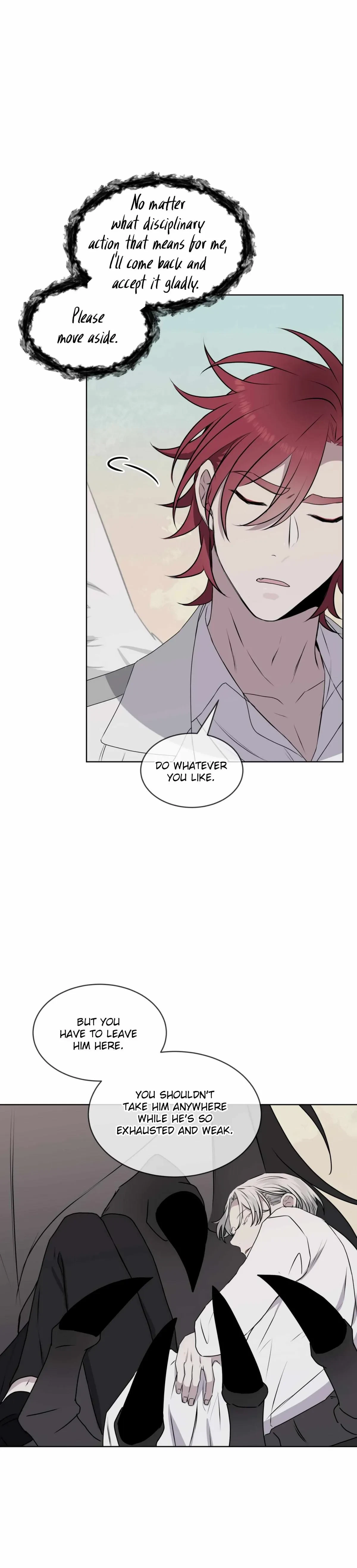 Chapter 43, page 19