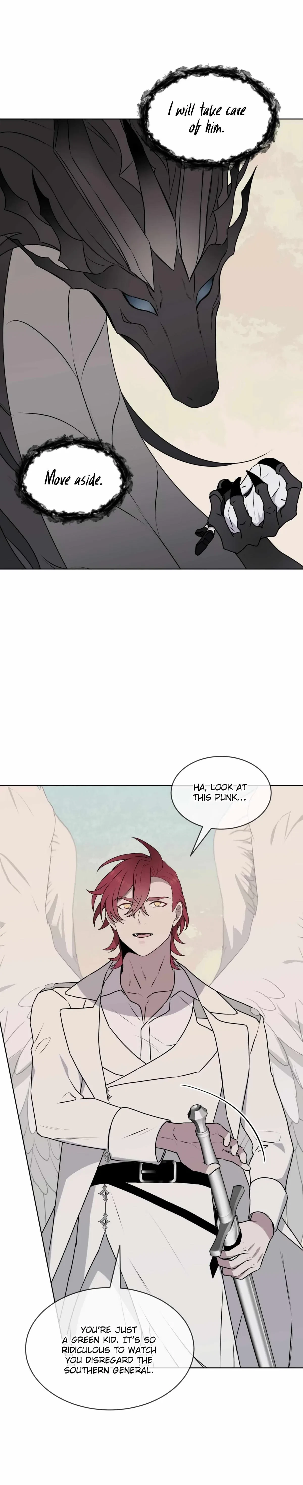 Chapter 43, page 20