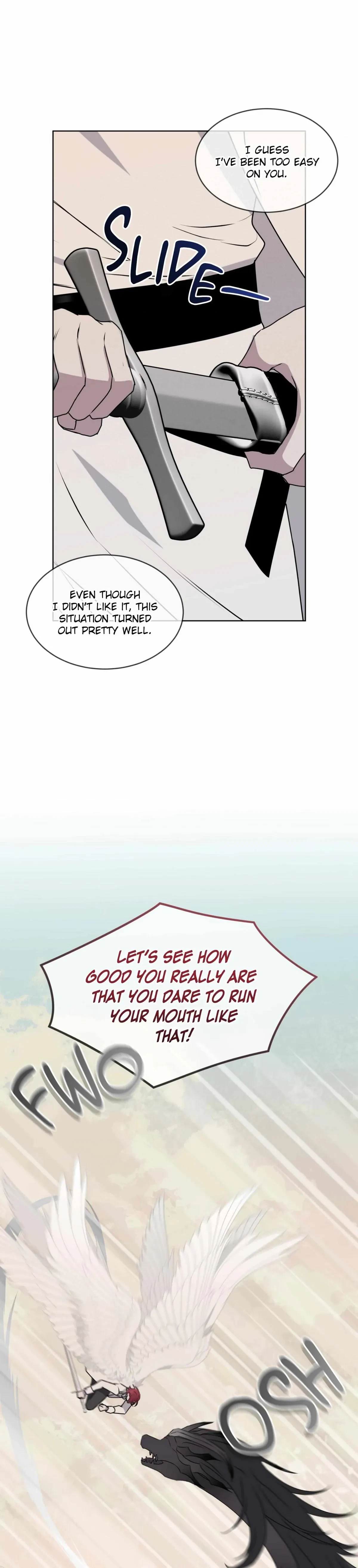 Chapter 43, page 21