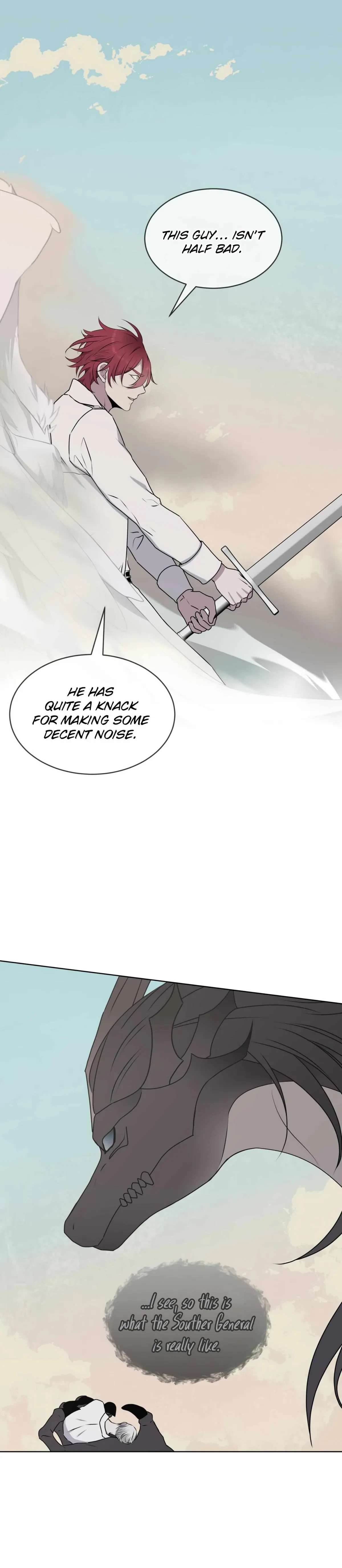 Chapter 43, page 24