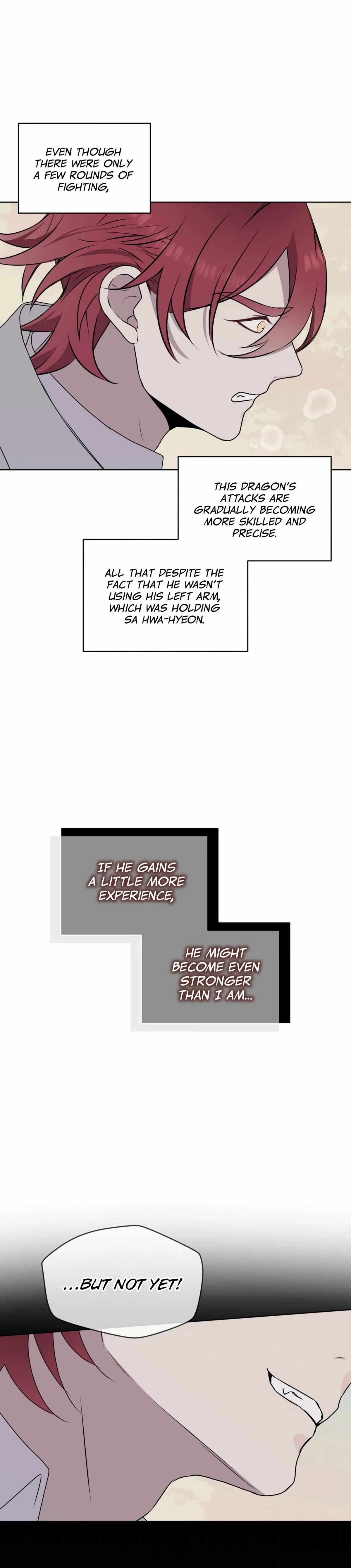 Chapter 43, page 25