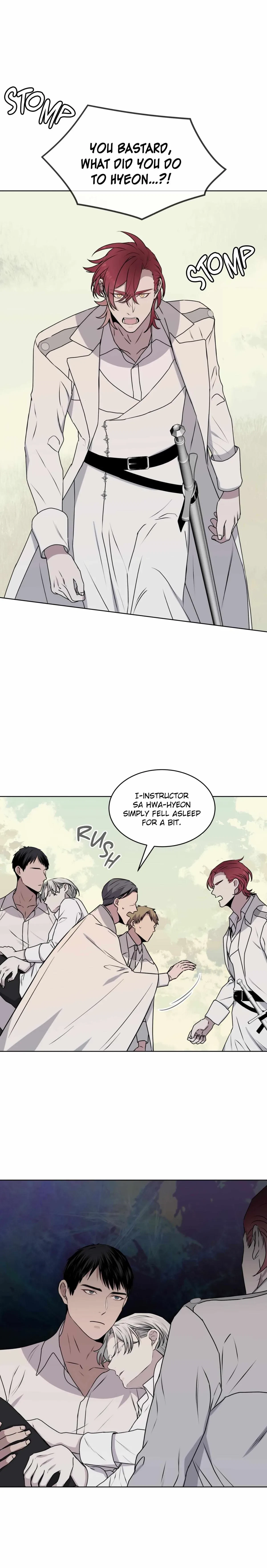 Chapter 43, page 6