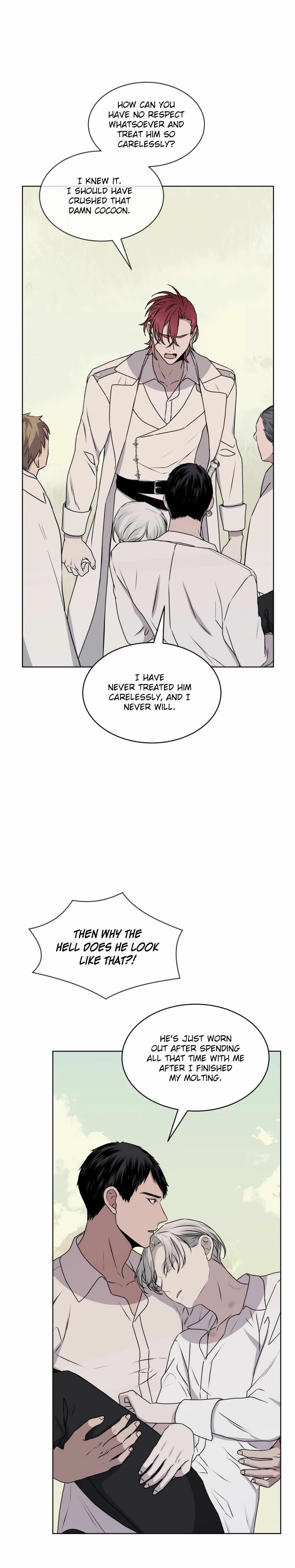 Chapter 43, page 7