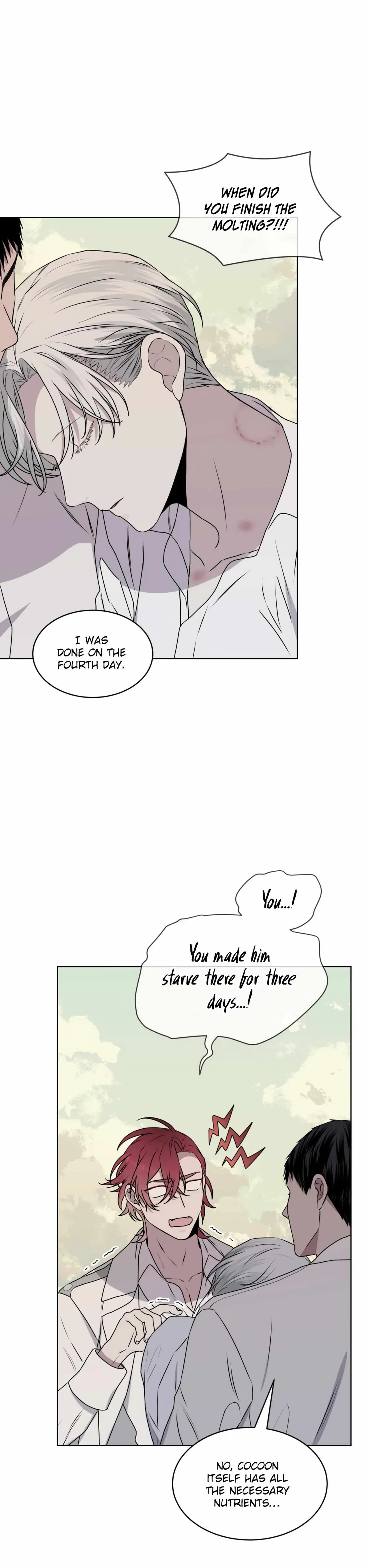 Chapter 43, page 8