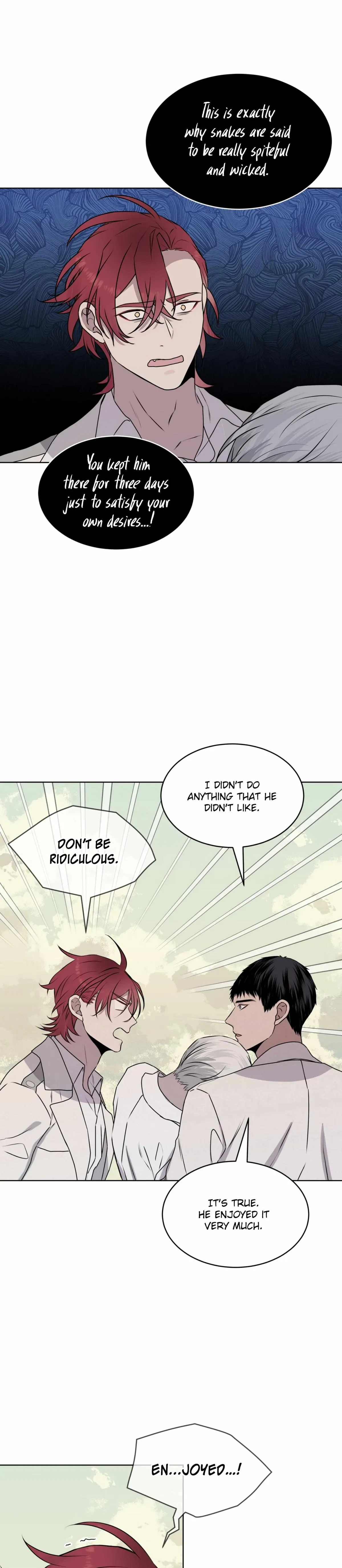 Chapter 43, page 9