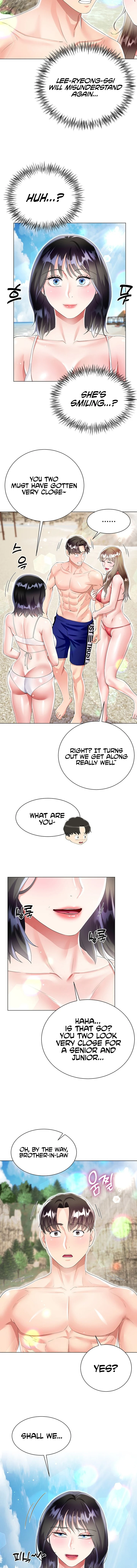 Chapter 39, page 9