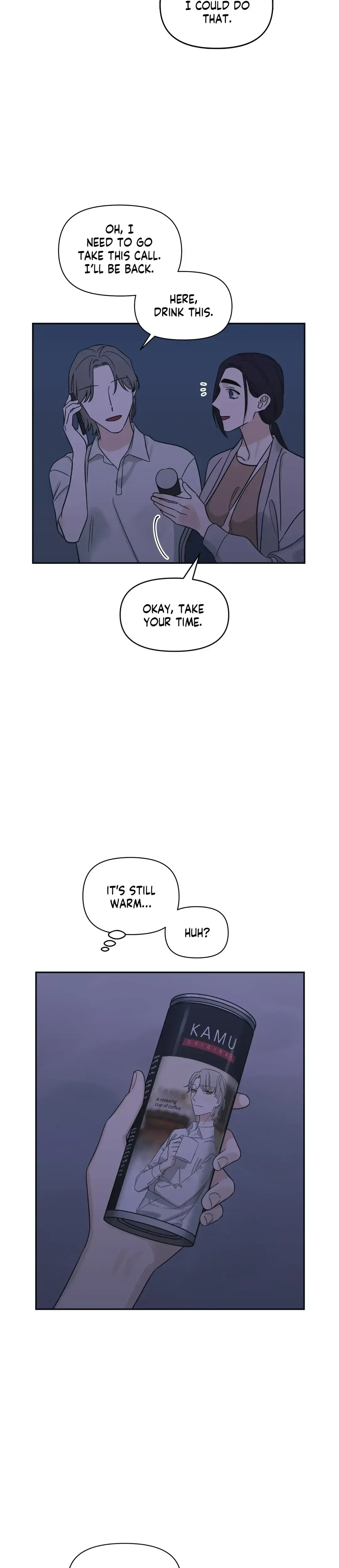 Chapter 20, page 10