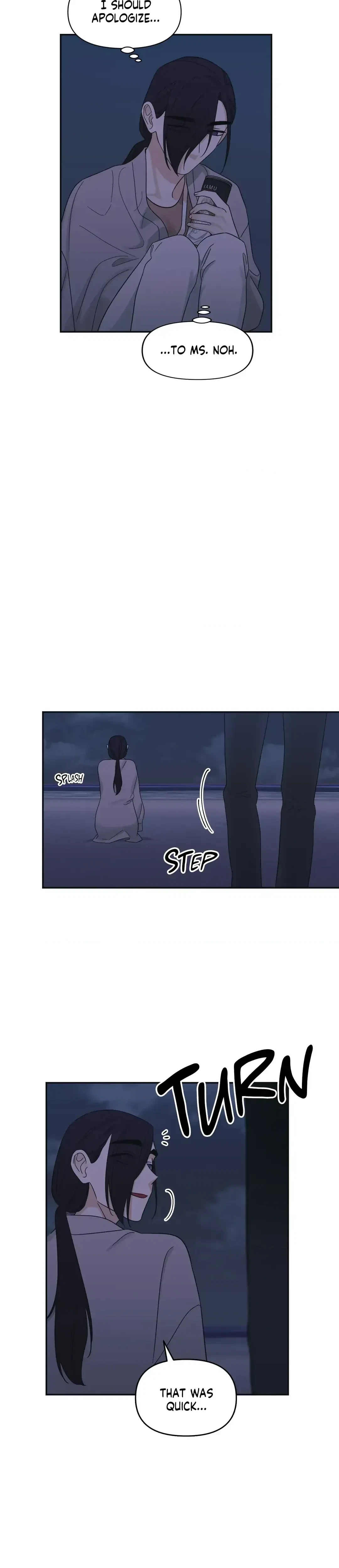 Chapter 20, page 11
