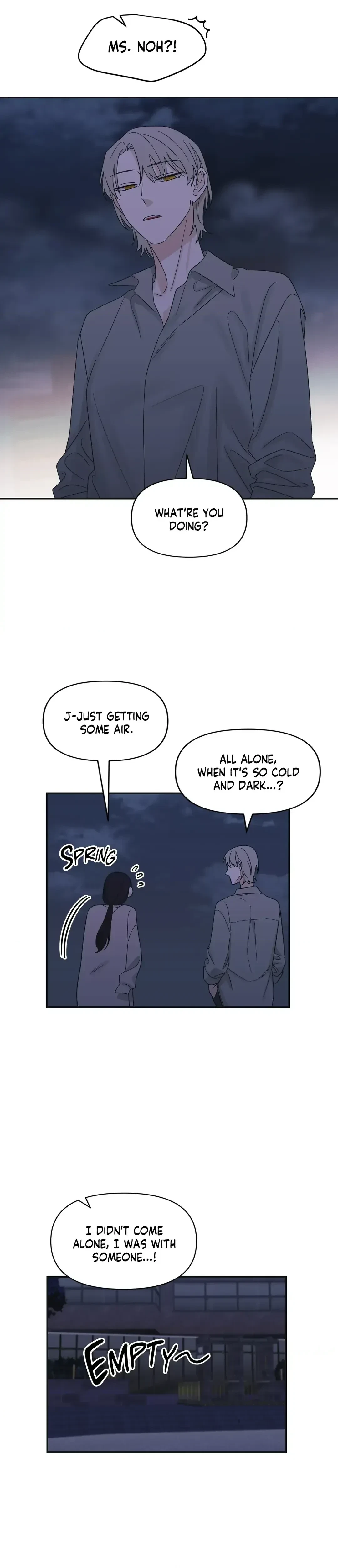 Chapter 20, page 12
