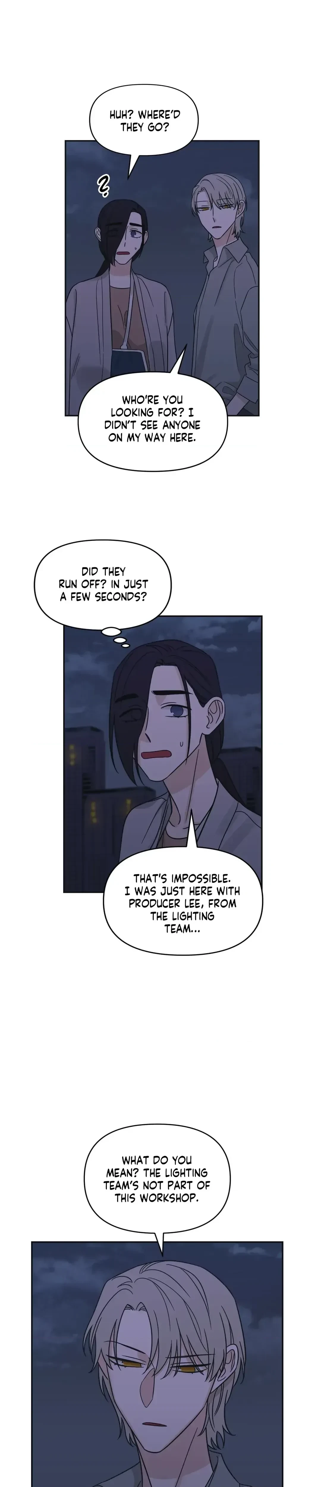 Chapter 20, page 13