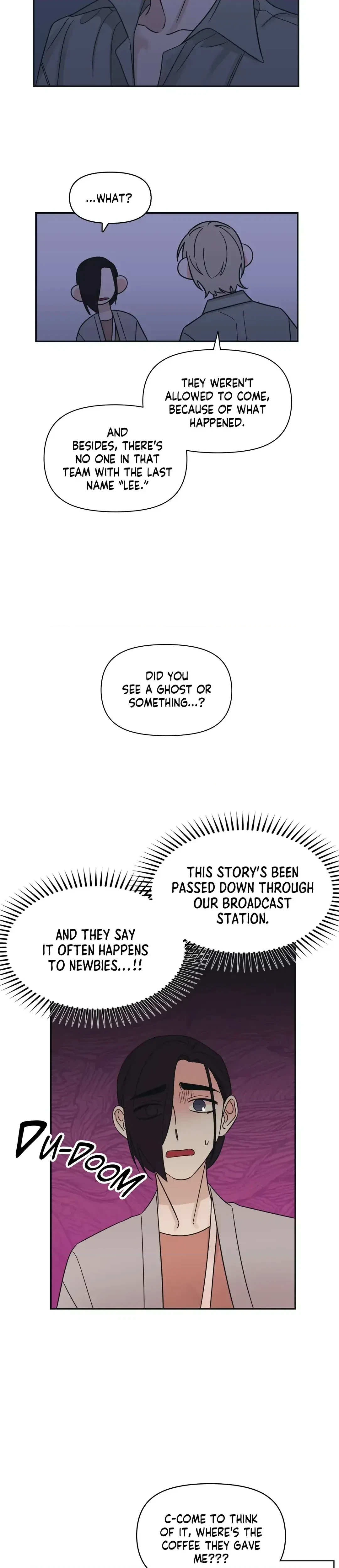 Chapter 20, page 14