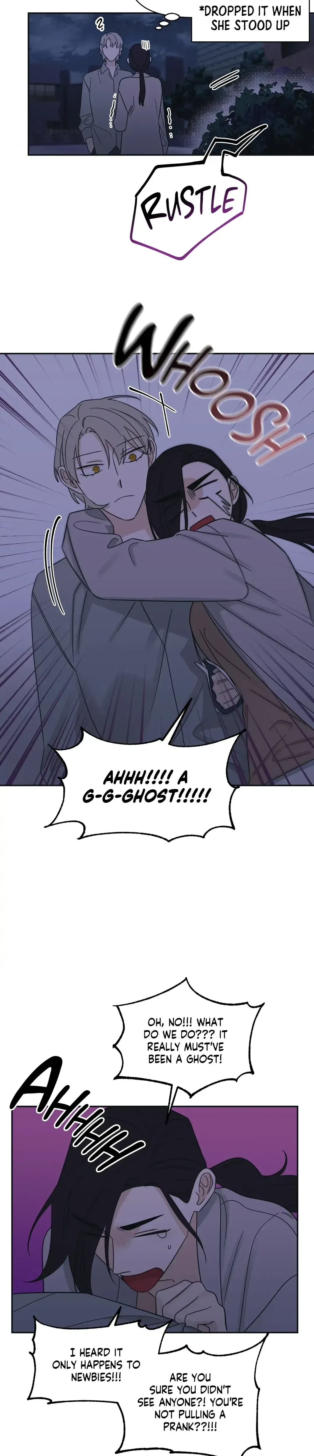 Chapter 20, page 15
