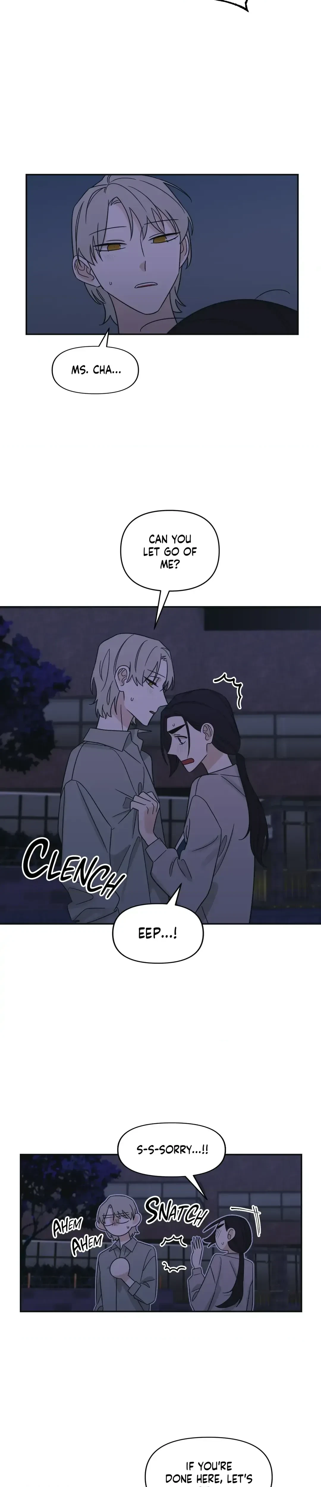 Chapter 20, page 16