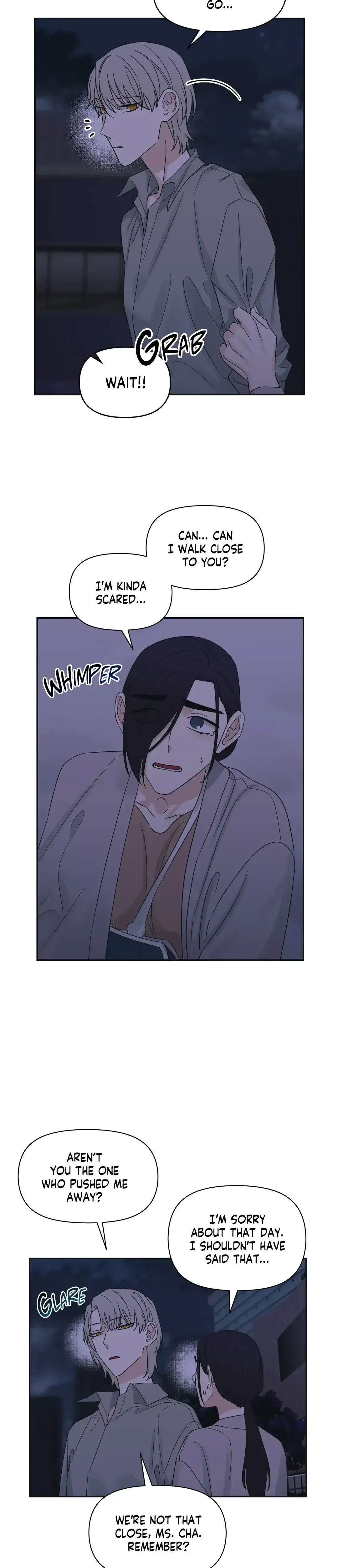 Chapter 20, page 17