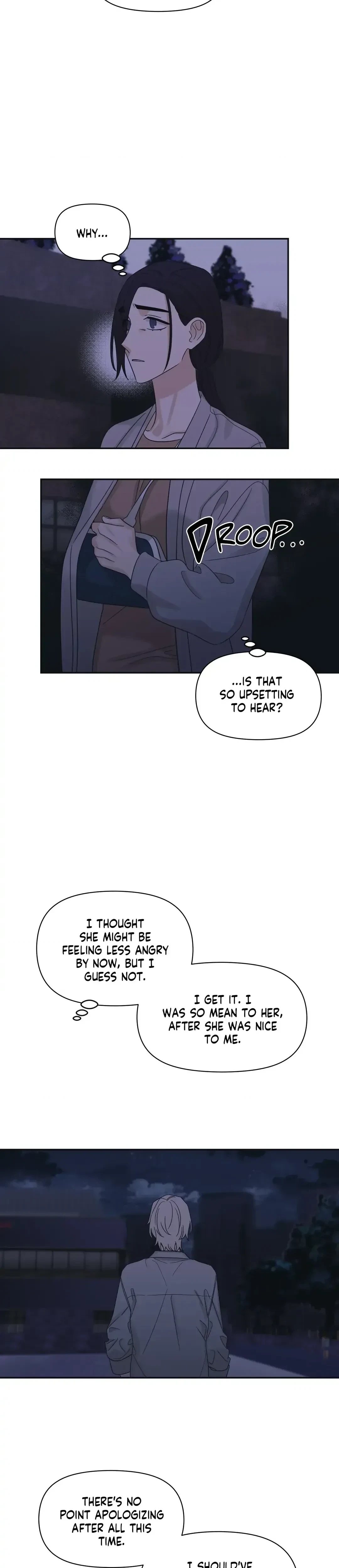Chapter 20, page 18