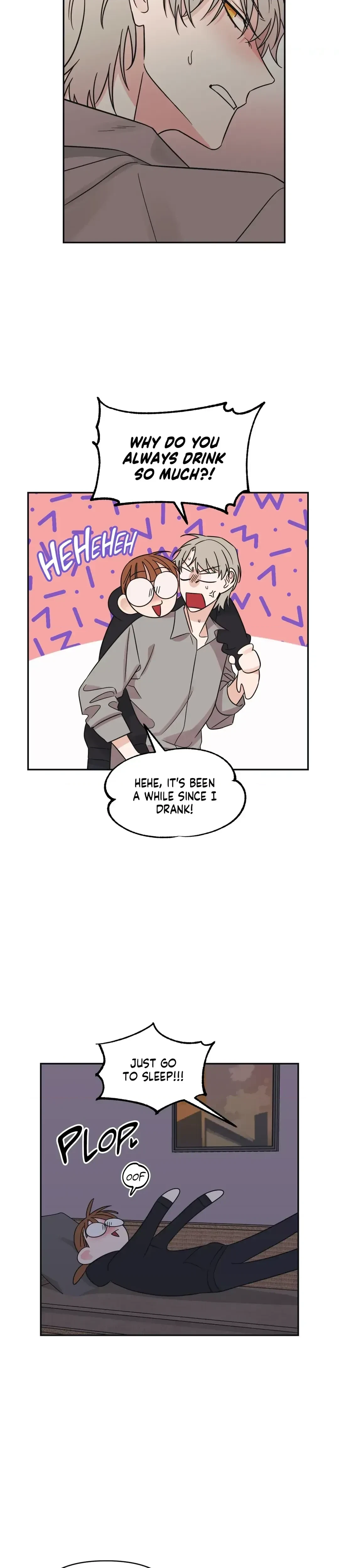 Chapter 20, page 2