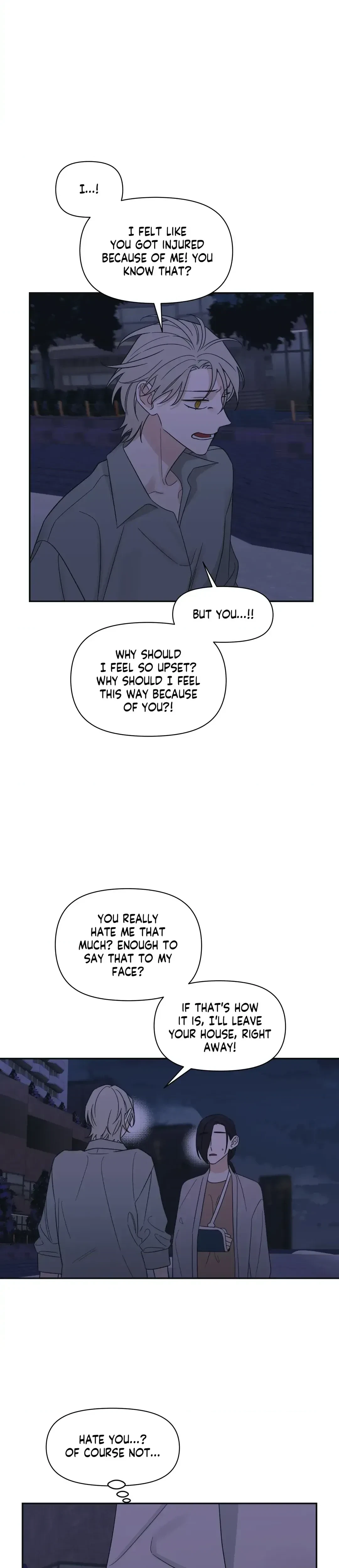 Chapter 20, page 20