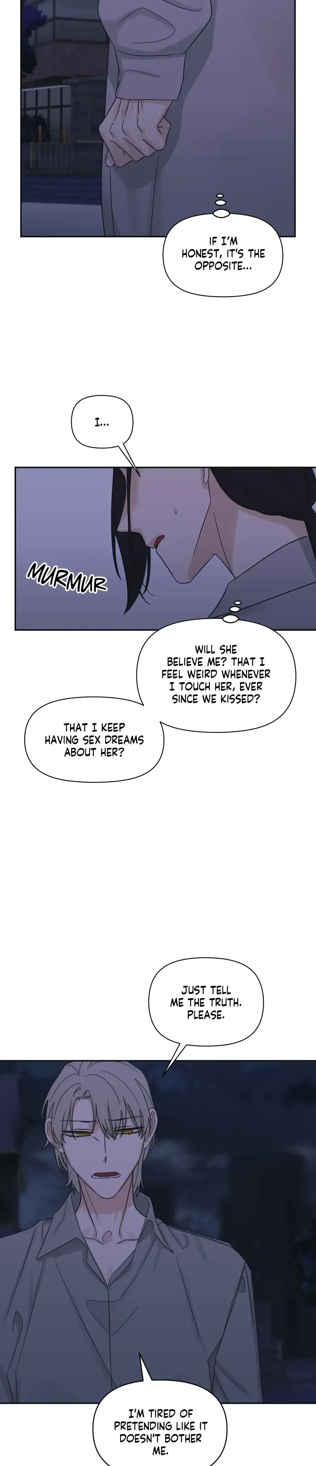 Chapter 20, page 21