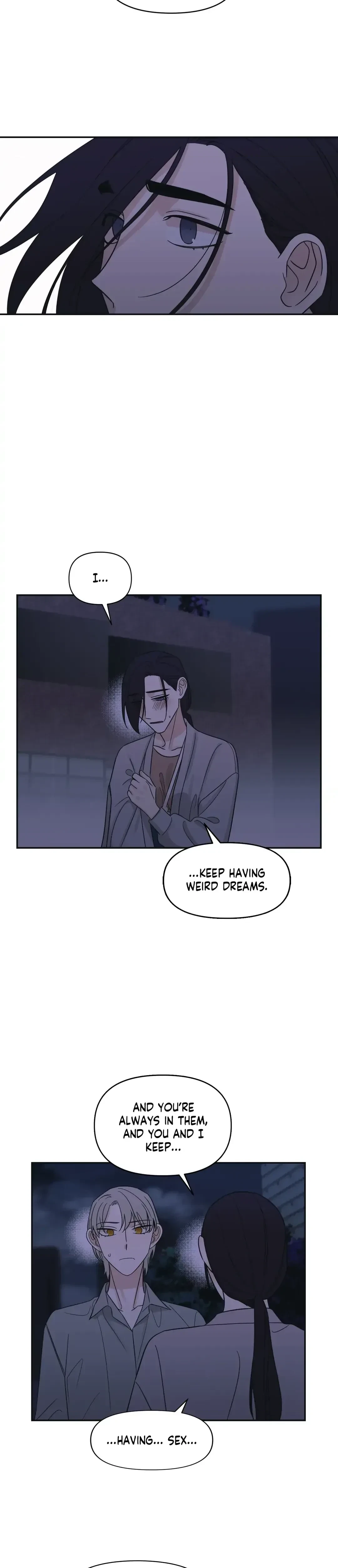 Chapter 20, page 22